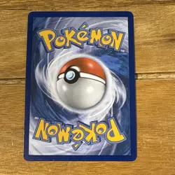 Pokemon - Lightning Energy - 168/145 - Guardians Rising Secret Rare - LP - Image 2