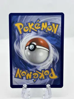 Pokemon TCG Articuno IR 161/159 Journey Together Near Mint Condition - Image 2