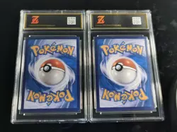 Pokemon TCG S-Chinese Sword&Shield CS5.5C 007/066 K Radiant Chariza gold Z 10 - Image 2