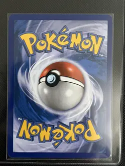 Pikachu Supreme Victors 120/147 Platinum Pokemon TCG Common Non Holo - Image 2