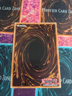 Yu-Gi-Oh! Red-Eyes B. Dragon LC01-EN006 Limited Ultra Rare NM c3/ - Image 3