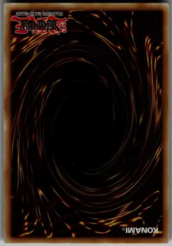 Dragonmaid Send-Off Super Rare Chaos Impact CHIM-ENSE3 LP - Image 2