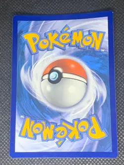 Sandaconda 082/163 - EB Games Promo Pokemon Card - LP - Image 4