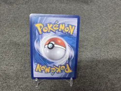 Korean Pokemon Card - Venusaur EX SAR 200/165 151 SV2a NM/M - Image 3