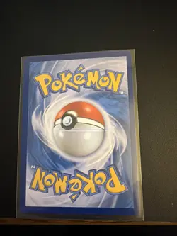 Pokemon Card Mew EX 205/165 SAR 151 SV2a CGC 10 Mew EX Card Korean - Image 2
