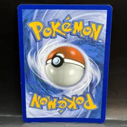 Terrakion SM223 - Black Star Promo - COSMOS Holo - Pokemon Card - LP - Image 2