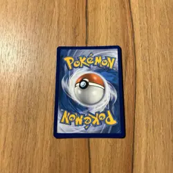 Zacian V 016/025 Celebrations 25th Anniversary Pokemon Card Ultra Rare NM - Image 3