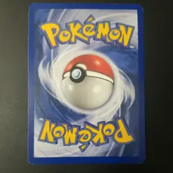 Super Potion 117/130 - VINTAGE WOTC POKEMON CARD - BASE SET 2 - NM/M - Image 2