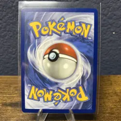 Pokemon TCG Trainer Card Levincia Stadium Gold Destined Rivals 244/182 - Image 2
