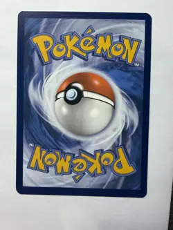 Cetoddle - SV01: Scarlet & Violet Base Set 059/198 English Pokemon Card - Image 2