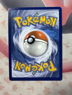 Chansey Common SWSH08: Fusion Strike 202/264 NM English Pokemon Card - Image 2