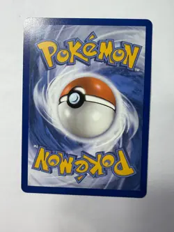 Clefairy SWSH11: Lost Origin 062/196 NM English Pokemon Card - Image 2