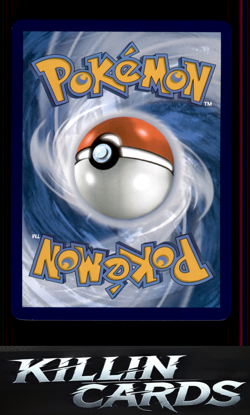 Grusha - 253/193 253/193 Pokemon Ultra Rare SV02: Paldea Evolved Card NM - Image 2