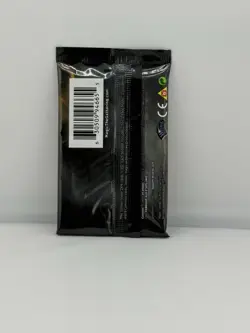 MTG Double Masters Booster Pack *SEALED* - Image 2