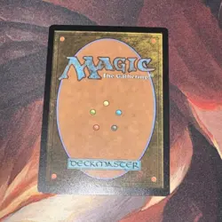 Scrawling Crawler X1 Mtg Foundations Nm - Image 2