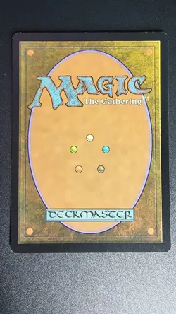 Lae'zel's Acrobatics Commander Legends: Battle for Baldur's Gate Foil - Image 2