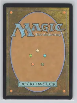 Legion Extruder Normal M Outlaws of Thunder Junction: The Big Score 12 NM - Image 2