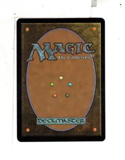 MTG SkeenAB Dismember from New Phyrexia. NM. - Image 2