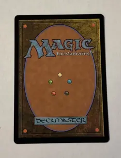 MTG Case of the Ransacked Lab - Murders at Karlov Manor LP - Image 2