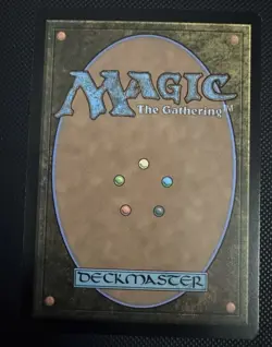 Glamdring (239) NM-Mint, English Universes Beyond: Lord of the Rings MTG Magi - Image 2