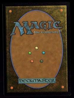 Exalted Flamer of Tzeentch 119/168 Rare Surge Foil Warhammer 40K MTG Near Mint - Image 2