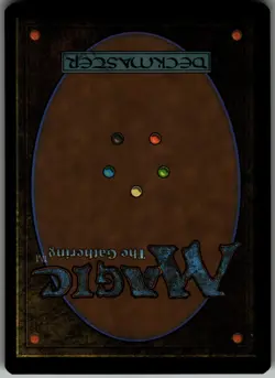 Recruitment Officer P Game Day & Store Championship Promos 7 LP - Image 2