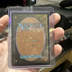 Slash, Reptile Rampager - Foil - Borderless Teenage Mutant Ninja Turtles MTG 208 - Image 2