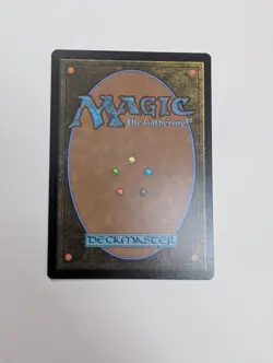 MTG - Fight Rigging - Commander: Final Fantasy NM/M Condition - Image 4