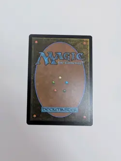 MTG - Jungle Shrine - Commander: Final Fantasy NM/M Condition - Image 4