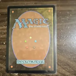 MtG Skithiryx, the Blight Dragon, NM, Scars of Mirrodin - Image 2