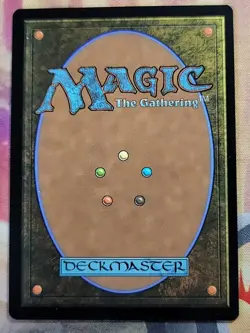 Basalt Monolith (Future Sight) MTG Mystery Booster 2 (MB2) (NM) - Image 2