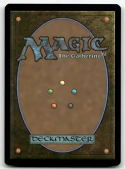 Inkmoth Nexus (0020) (Borderless) 20 MTG Edge of Eternities: Stellar Sights M NM - Image 2