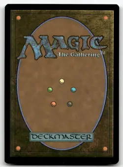 Icetill Explorer (Extended Art) 343 MTG Edge of Eternities R NM - Image 2