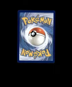 FAN-ART READ DESCRIPTION BELOW HOLO MORPEKO Card MORPEKO Pokemon Card p2 - Image 2