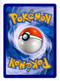 Poliwhirl 24/108 Pokemon Evolutions ENGLISH Uncommon 2016 Near Mint - Image 2