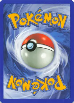 Magcargo ex - Reverse Holo - 95/97 EX Dragon - Pokemon TCG - 2003 - Image 2