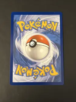 Pokemon Pikachu Gg30 Gg70 Zenit Regale Galarian Gallery Near Mint Ita - Image 2