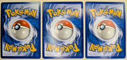 Pokemon | STARTER SEARCH | Torterra | Grotle | Turtwig | GEN IV | MAJESTIC DAWN - Image 5