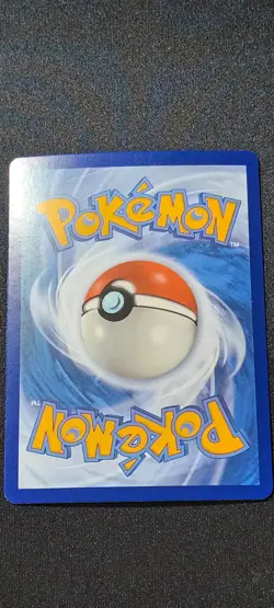 Capitaine d'equipe Spark 085/078 - Carte Pokemon Rainbow - VF - NM / Neuve - Image 2