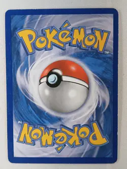 Carte pokemon FRANCAIS Leviator (DRX 24) Dragons Exaltes [GOOD] 03.04.2025A - Image 2