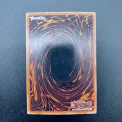 Yu-Gi-Oh! Karte - Blauaugiger Weißer Drache Deutsch Holo BNZ-G001 - Image 5
