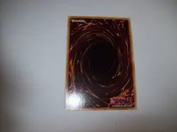 Yugioh Comic Hand DLCS-EN077 Ultra Rare 1st Ed BLUE NM Free Ship & Tracked - Image 3