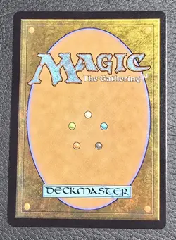 Phyrexian Walker Mystery Booster 2 Visions NM MTG Magic Card - Image 2