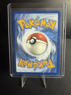Pokemon Black Star Promo Cards #161 Charizard ex - Image 2