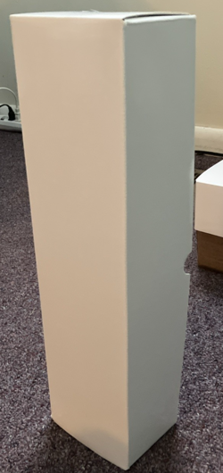 Battle Spirits Saga BSS TCG Bulk 1200+ Card Lot, NM Condition, 1st Edition, Foil - Image 4