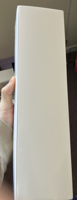 Battle Spirits Saga BSS TCG Bulk 1200+ Card Lot, NM Condition, 1st Edition, Foil - Image 5