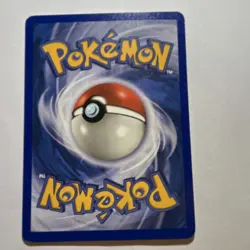 Pokemon Switch 157/165 Expedition Base Set Common Trainer Regular TCG Card - Image 2