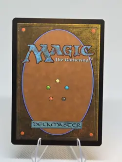 Realmwalker (Extended Art) X1 KHM MTG Kaldheim - Image 2