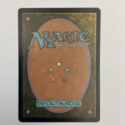 Winds of Abandon - Modern Horizons - Excellent - MTG - Image 2