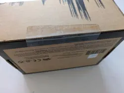 MtG Ravnica Allegiance Mythic Edition Sealed - Image 3